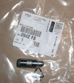 Ωστήριο Γνήσιο Citroen Peugeot C4 C5 308 2.0 HDI 094288