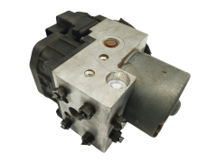 Αντλία Abs Peugeot 406 9644259680 0273004270 0265216543 61649