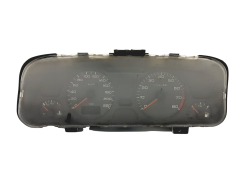 Στροφόμετρο Peugeot 306 9625585680 110008808007 57064