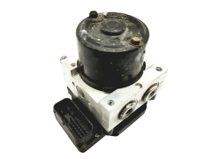 Αντλία Abs Chevrolet Kalos Aveo 96470261 96470254 Mando 38420