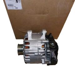 Δυναμό Νέο Γνήσιο 5705.PA 5705PA Citroen Peugeot
