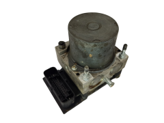 Αντλία Abs PSA Berlingo Partner 9665196580 0265232146 3983