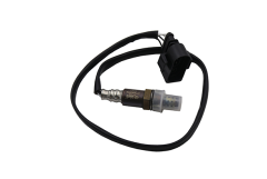 Αισθητήρας λάμδα 377906265B 99060306701 VW Audi Seat Skoda Vika