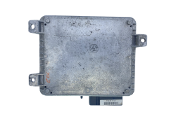 Μονάδα Ελέγχου Rover MKC104032 GF 64004
