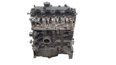 Πετρελαιοκινητήρας K9KB608 K9K608 1.5 DCI Renault Mercedes Dacia S6