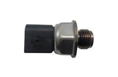Αισθητήρας Πίεσης Καυσίμου 04L906054 99061823601 VW Audi Seat Skoda Vika