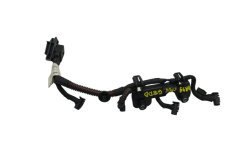 Καλωδίωση κινητήρα 9661094180 Ford Volvo 1.6 TDCI D