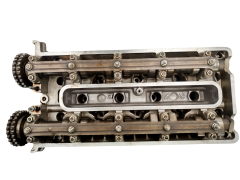 Κυλινδροκεφαλή BMW 1729334 1736130 3.0 16V V8