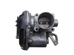 Βαλβίδα σώματος γκαζιού Mitsubishi Space Star 40004 MIKUNI 1148