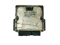 Μονάδα Ελέγχου P04727661AE 0281010290 Chrysler Bosch 32976