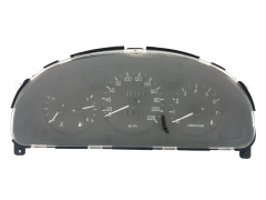 Στροφόμετρο Daewoo Lanos 96275911AG 55249