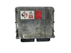 Μονάδα Ελέγχου LPG 67R011002 110R001001 031001 FLY SF BRC 49721
