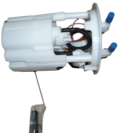 Αντλία Καυσίμου Citroen Peugeot C5 307 1.6 1.8 2.0 16V OE 1525KG 1525Q6