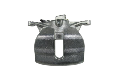 Δαγκάνα φρένων Δεξιά 8V0615124D 66151742401 VW Audi Seat Skoda Vika