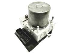 Αντλία Abs Audi A6 4F0614517AA 0265950557 Bosch