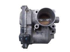 Βαλβίδα σώματος γκαζιού MIKUNI 40002 Smart 1317