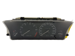 Κοντέρ Rover 800 820 AR0029008 YAC108600PMA 20565