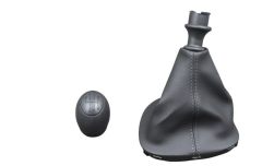 Λεβιές Ταχυτήτων Νέο Γνήσιο 3411000QAF 8200352403 Renault Nissan