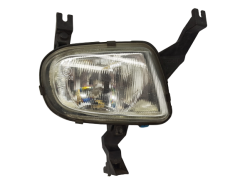 Φανός αλογόνου Δεξιά Peugeot 306 6205Q9 9625306380 Bosch
