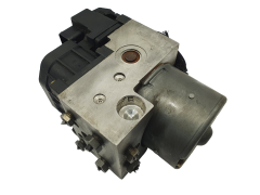 Αντλία Abs Fiat Multipla 46837590 0273004684 0265216959 62539