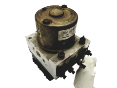 Αντλία Abs Mitsubishi Space Wagon MR475991 AC.0450-0178.4