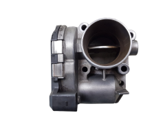 Βαλβίδα σώματος γκαζιού Renault 8200330810 --D 0281002681 H8200330812 2180