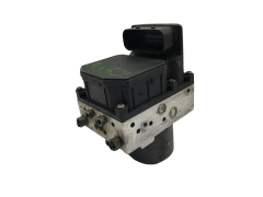 Αντλία Abs Peugeot 307 9651800780 0265950093 0265225215 6259