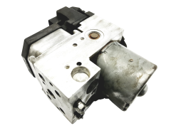 Αντλία Abs Opel Meriva 93388792 0273004655 Bosch