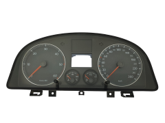 Κοντέρ VW Caddy 1T0920863A 110080343004 69575