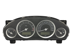 Κοντέρ Jaguar S-TYPE 6R83-10849-JA 44009