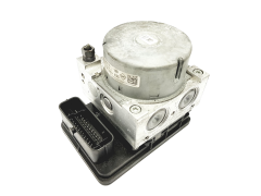Αντλία Abs Dacia Dokker Lodgy 476600078R 28.5152-4212.3 Ate 60667