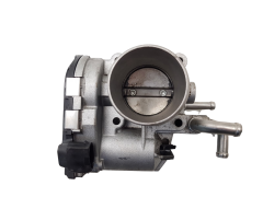 Βαλβίδα σώματος γκαζιού 35100-04200 9045020008 KIA Hyundai 2642