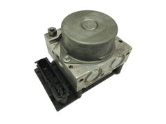 Αντλία Abs Renault 8200737985 0265800519 0265232067 66037