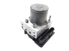 Αντλία Abs Toyota Avensis 44540-05071 0265235406 0265950749