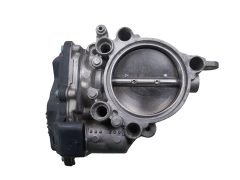 Βαλβίδα σώματος γκαζιού BMW 13.54 8623324 A2C15022500 1303