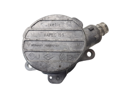 Αντλία Κενού Renault Opel Nissan 2.2 DCI 8200797164