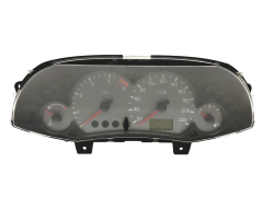 Κοντέρ Ford Focus 1M5F-10849-VC 1M5F10849VC 39884