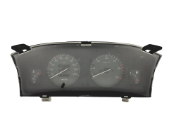 Κοντέρ Citroen ZX 9624305280 09022639901 49753