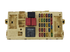 Μονάδα ελέγχου BSI Fiat 46798452 NPL 46758963
