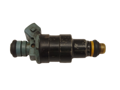 Μπεκ καυσίμου 0280150211 198432 1,6 Citroen Peugeot 5067
