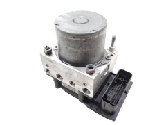 Αντλία Abs Peugeot 308 9660107180 9663575480 0265800555