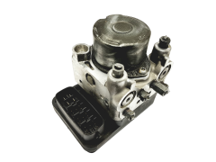 Αντλία Abs Daihatsu Terios 44510-87404 89540-87402 Aisin 37997