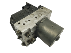 Αντλία Abs Alfa Romeo 147 46825820 0265950060 Bosch 65786