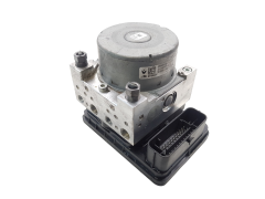 Αντλία Abs Dacia Dokker Lodgy 476600078R 28.5152-4212.3 Ate 2298