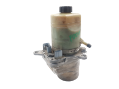 Αντλία Υδραυλικού Τιμονιού Ford 4M513K514AD 104-0085-011-094F 1006