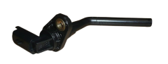 Αισθητήρας Στάθμης Λαδιού Γνήσιο Citroen Peugeot C3 308 208 1.2 9677091980 Αισθητήρας Στάθμης Λαδιού Γνήσιο Citroen Peugeot C3 308 208 1.2 9677091980