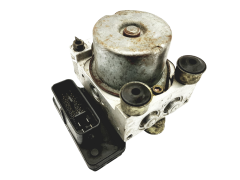 Αντλία Abs Mitsubishi Outlander MN193055 Sumitomo