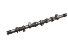 Εκκεντροφόρος 8200884427 555 1.9 dci Renault Opel 8200084742 296