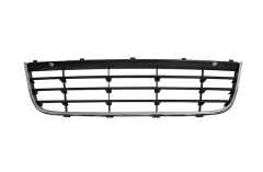 Μάσκα Προφυλακτήρα 1K0853677C 88530043102 VW Golf DPA