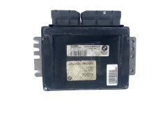 Μονάδα Ελέγχου 1214 7520019-01 S118012001L Mini BMW Siemens 50706